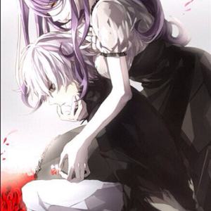 免费ὑe成人❌❌❌学
