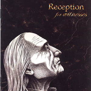 和丝袜老师啪啪啪
