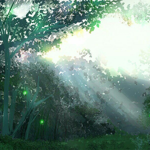 丰满少妇人妻无码
