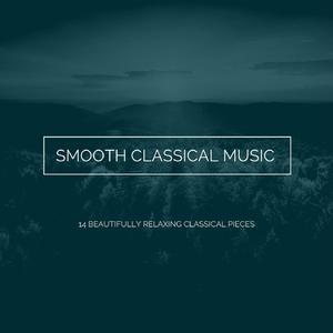 啊⋯学长⋯好硬⋯拔出来97
