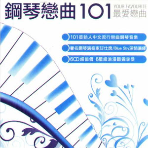 成人毛片直播污
