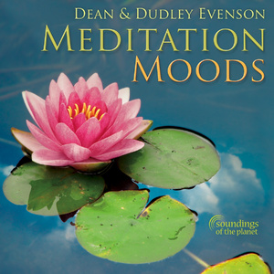 动漫爆浆一区二区
