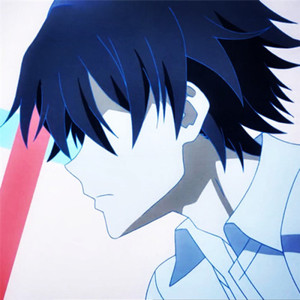 四虎在线精品观看免费
