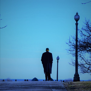 娇妻被交换黑人又大又粗又硬
