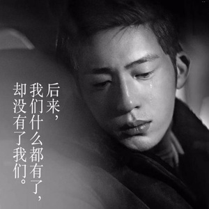 gts残忍系踩杀网站
