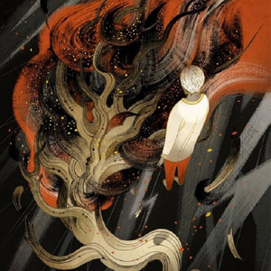 美女丝袜自慰到高潮
