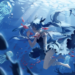 郭晶晶被实干20分钟视频
