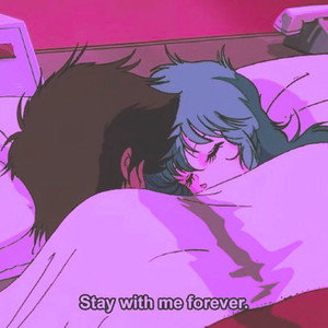 中国女人真人一级毛片3
