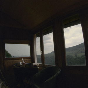 扒开老师衣服吃她的奶头动漫
