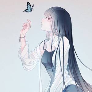 真人实拍女被迫处www
