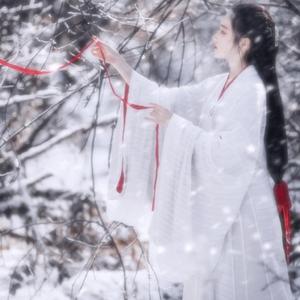 欧美人与性口性校配
