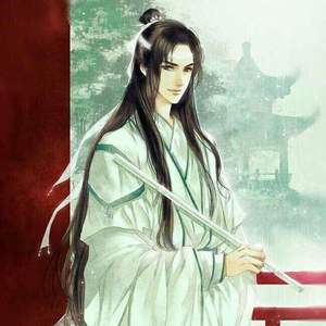 小黃片㊙️🈲网站麻豆
