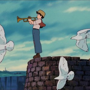 精品一区二区在线视频
