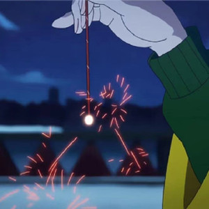 日本熟妇乄╳乄日本老妇mp3
