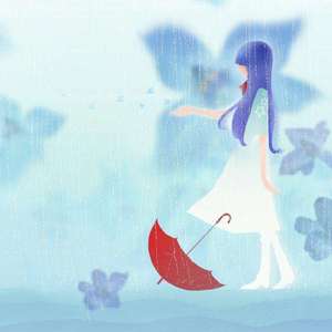 亚洲AV一级在线观看
