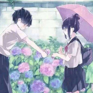 李丽珍的奶头真大
