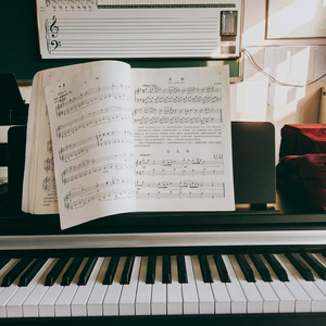 欧老太做爰❌❌❌❌
