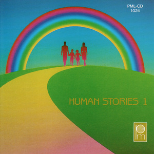 投放邮件小鲤导航
