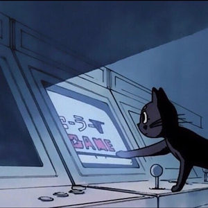 中日韩高清无专码区202169
