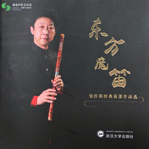 老太婆BBBB毛多自慰
