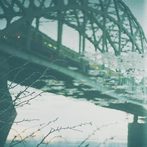 中国农村妇女内谢
