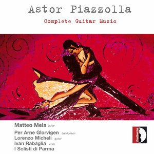 久久午夜综合久久
