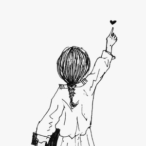 杨思敏一级A片婬片
