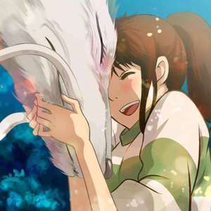 裸体美女开腿率
