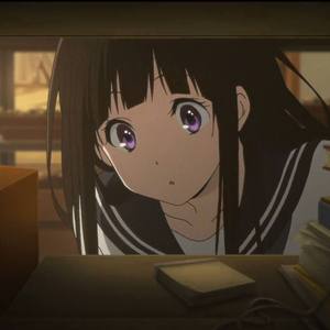 欧美黑人一级爽快片婬片高清
