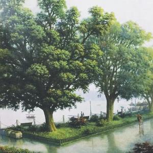 玩男中初学生J8
