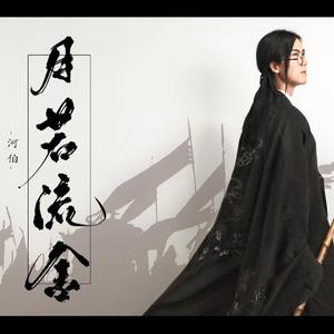 大鸡巴外国特级做爱视频免费观看
