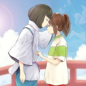 小饭七香的所有作品
