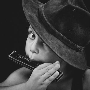 苏畅在线观看免费版最新章节
