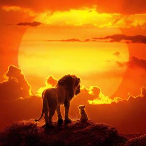 高H肉 上下其手
