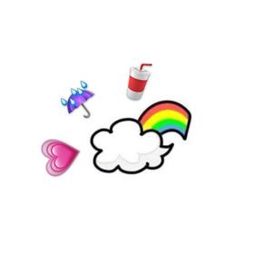 狼友视频免费观看
