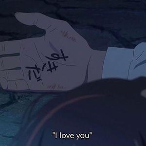 女生光溜溜图片视频素材无马塞克
