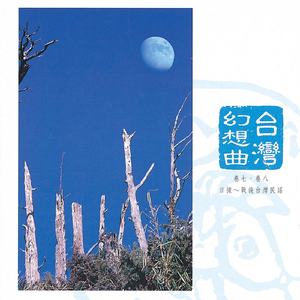 勾魂波霸美女图片大全大图高清
