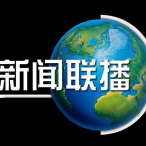 爽⋯躁多水⋯快⋯高潮了糖心
