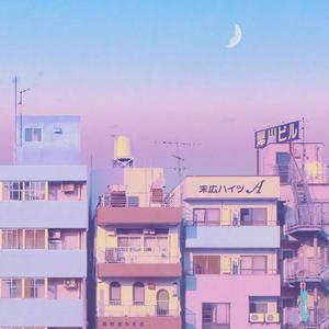 很黄很刺激的18禁网站
