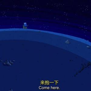 哈妮克孜比基尼图片
