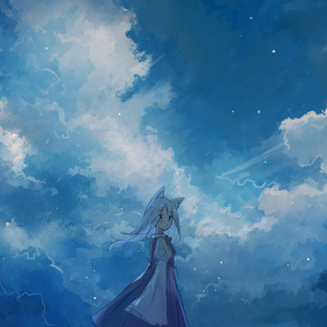 黄色露骨视频在线免费观看
