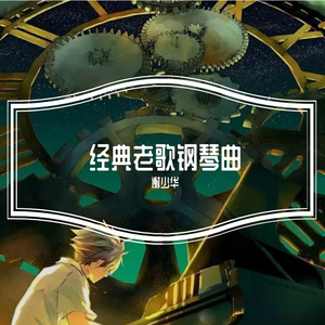 小色妞一区二区三区
