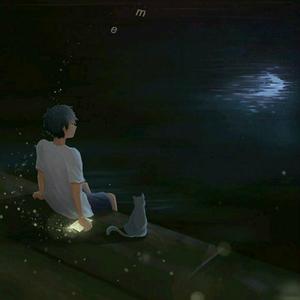 好爽⋯好紧⋯sao货别夹
