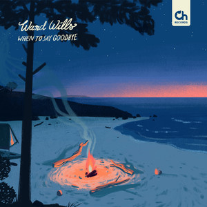 欧美人与性口性校配
