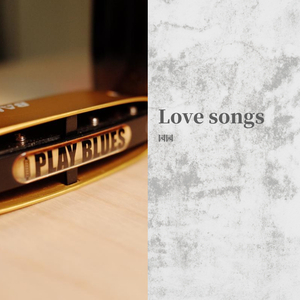 亚洲AV一级在线观看
