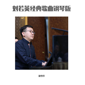 勾魂波霸美女图片大全大图高清
