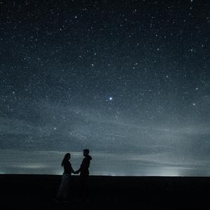 摄像头中年夫妇真实照片
