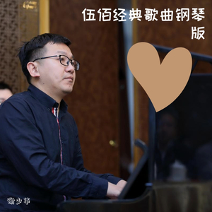 老太婆BBBB毛多自慰
