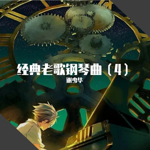 国产精品麻豆网站
