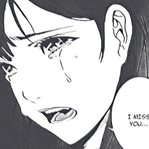 与子伦勾搭对白视频观看
